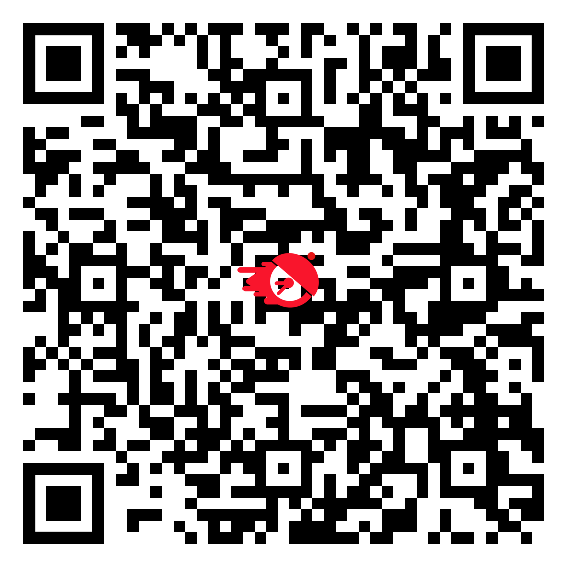 QR Play Store